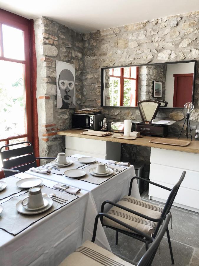 La Ferme D'ika * San Juan de Luz